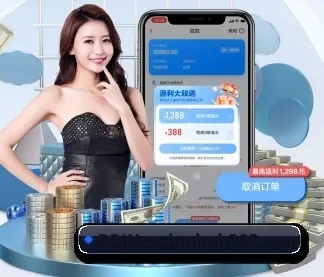 全流程赛事陪伴, 观赛有据可依