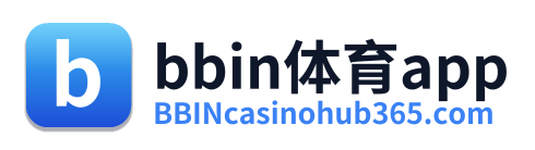 bbin体育app
